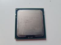 Intel Xeon E5 2407, Socket 1356