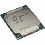 Intel Xeon E5 2680, 2.7GHz, 8-core