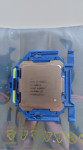 Intel Xeon E5-2680V4 14C 28T 120W 35MB CACHE SR2N7 LGA 2011-3 X99