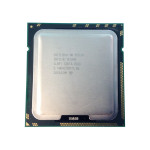 Intel Xeon E5530, socket 1366