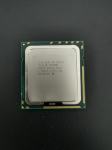 Intel Xeon E5620