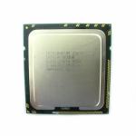 Intel XEON E5640 SLBVC 2.66Ghz/12M QUAD socket 1366 LGA1366