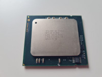Intel Xeon E7540 SLBRG2.60GHZ CPU Socket 1567