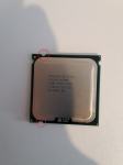 Intel Xeon L5420 (2.5 GHz, 12MB), quad, LGA771-LGA775, modificiran