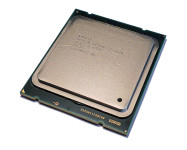 Intel Xeon Procesor E5-1620 3.6GHz - 3.8Ghz