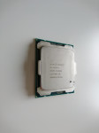 Intel® Xeon® Processor E5-1620 v4 (SR2P6)