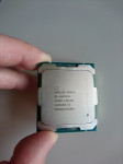 Intel Xeon E5-2687Wv4 za dijelove