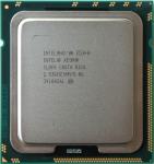 Intel Xeon Processor E5540