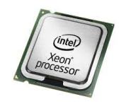 Intel XEON X5355 2.66Ghz/8M/1333mhz FSB SLAEG socket 771 LGA771