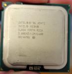 Intel Xeon X5472 SLASA 3.0GHz/12M/1600Mhz CPU za socket 775