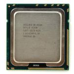 Intel XEON X5550 2.667Ghz SLBF5 socket 1366 QUAD