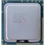 Intel Xeon X5550 x2