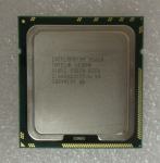 Intel XEON X5650 (12x 2.66GHz - 3.06GHz Turbo 12MB Cache) Socket 1366