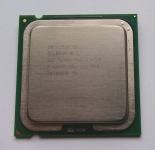 P/M: procesori Intel, socket LGA 775 i PPGA 478