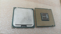 Pentium D 945 3,4ghz socket 775