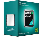 Povoljno prodajem Amd Athlon II X2 250 3.0Ghz+Hladnjak sa coolerom