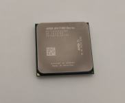 Procesor AMD A4 7300 FM2, 3.80GHz