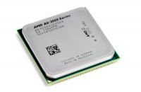 Procesor AMD A6-3500 FM1 3 jezgre