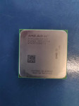 Procesor AMD Athlon 64 X2 4450B + Cooler