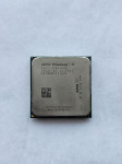 procesor AMD phenom 2 (AMD Phenom II X4 955 Black Edition)