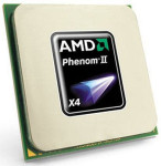 Procesor AMD Phenom II X4 830,sock.AM3