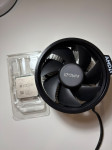 Procesor AMD Ryzen 5 3600x