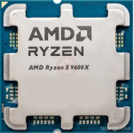 Procesor AMD Ryzen 5 9600X