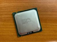 Procesor četverojezgreni Intel QuadCore Q9505 ,socket 775