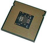 Procesor CPU Intel Pentium E2160, 1.80 GHz, 2-jezgreni SLA8Z (SPLIT)
