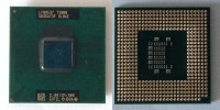 Procesor Pentium T5800 utor 478 2000MHz