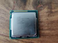Intel Core i5-2400, 3.1GHz, procesor za desktop računalo