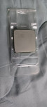 procesor fx 4300 am3+