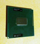 procesor i3 3110m za laptop gen3