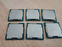 Procesor i3 3220 3.3ghz socket 1155