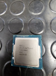 Procesor i3-4160 Processor

3M Cache, 3.60 GHz