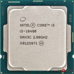 Procesor i5 10400 socket 1200