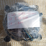 Procesor I7 870, 2.93GHz, LGA socket 1156 + hladnjak