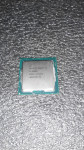Procesor Intel i5 9600K