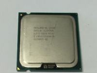 Procesor Intel Celeron Processor E3400 @ 2.6Ghz sckt 775