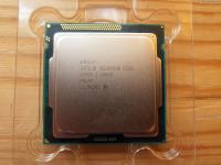 Procesor Intel Celeron Processor G530 @ 2.4 Ghz sckt 1155