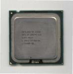 Procesor CPU Intel Core2duo E4500 2,20GHZ LGA775