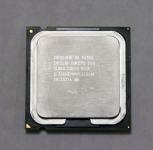 Procesor Intel Core 2 Duo E6550 @ 2.33Ghz sckt 775