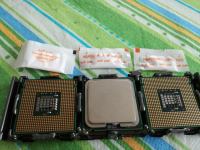 Procesor Intel Core 2 Duo E8400 (6M, 3.00GHz, 1333MHz FSB),socket 775
