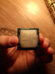 Procesor Intel Core i3 4170 - 3.7GHz - 2 core