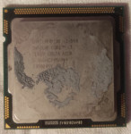 Procesor Intel Core i3-540, 3.06Ghz/4M/09A + hladnjak