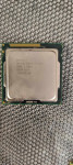 Procesor Intel Core i5 2320,LGA 1155