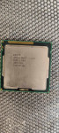 Procesor Intel Core i5 2400/2500,LGA 1155