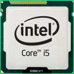 Procesor Intel Core i5 2500,LGA 1155