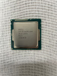 Procesor Intel Core i5-4690