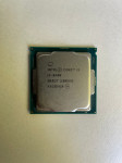 Procesor Intel Core i5-8400